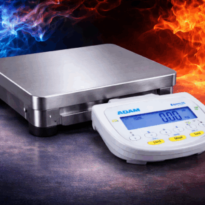 Precision Balance