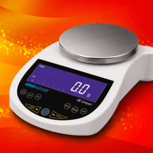Precision Balance