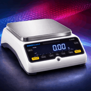 Precision Balance