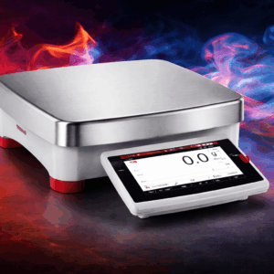 Precision Balance