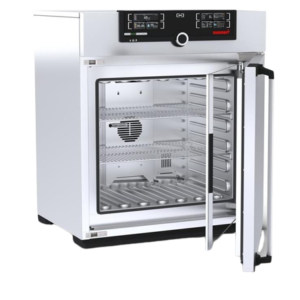 Drying Oven