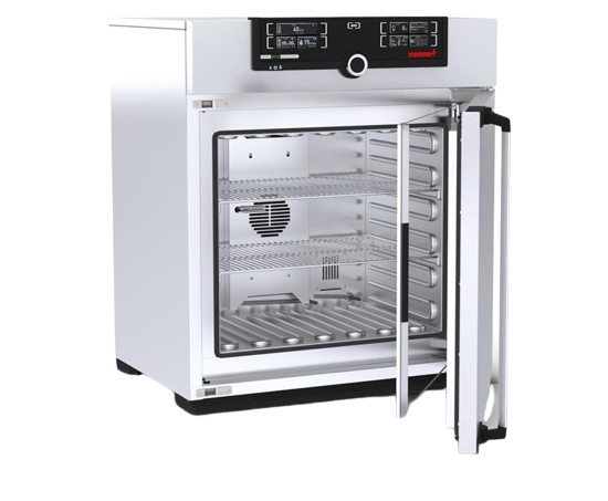 Drying Oven