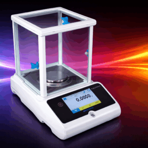 Analytical Balance