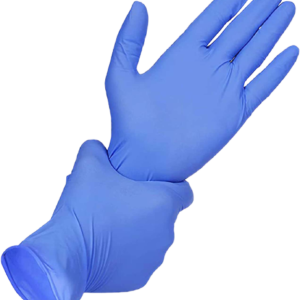 Hand Gloves
