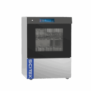 SCITEK-Glassware-Washer-Model-WD-190.