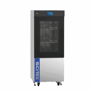 SCITEK- Laboratory-Glassware-Washer-Model-WD-320