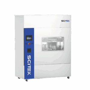 SCITEK-Glassware-Washer-Model-WD-680