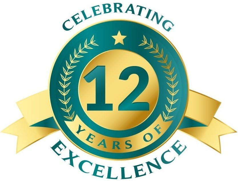 Trusted and Best Laboratory Equipment Supplier in Kalyan