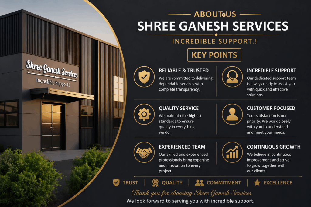 Trusted and Best Laboratory Equipment Supplier in Kalyan 