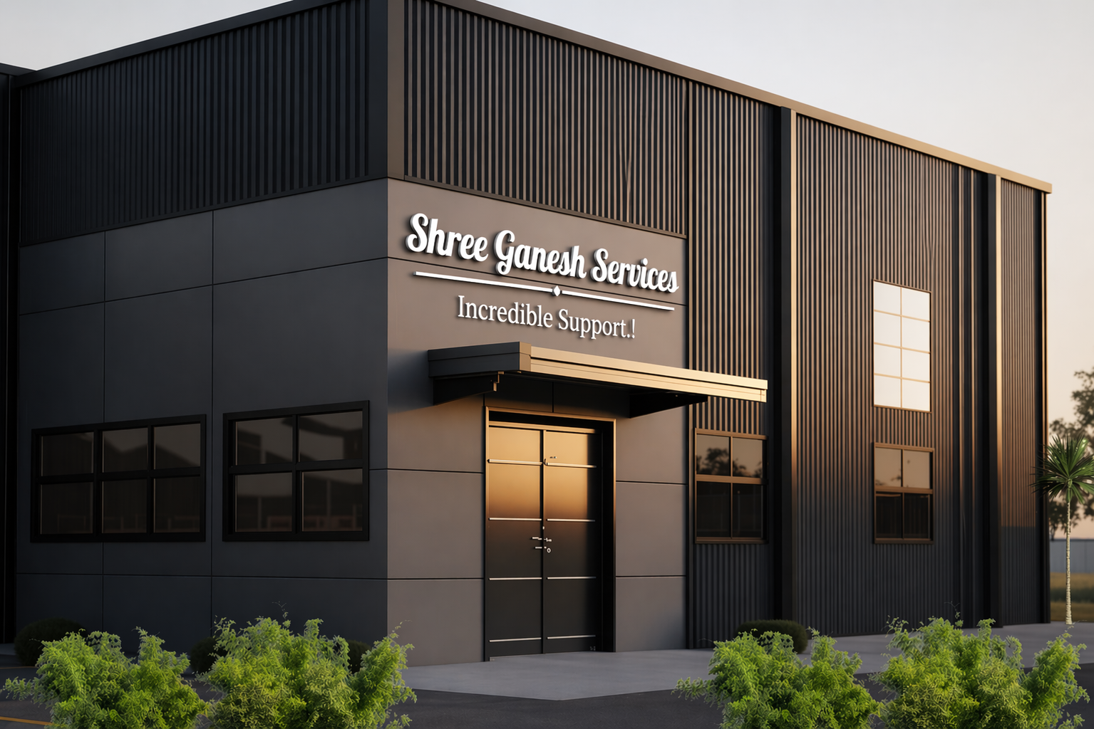 lab equipment supplier in Kalyan-Shree Ganesh Services